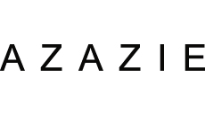 AZAZIE, Inc.
