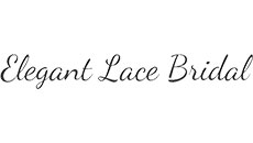 Elegant Lace Bridal