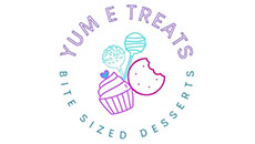 Yum E Treats
