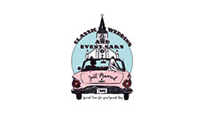 Classic Wedding & Event Cars