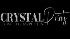 CrystalPrints