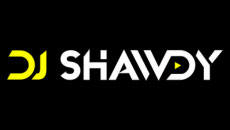 DJ Shawdy Entertainment