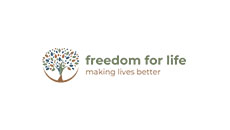Freedom 4 Life Transformational Coaching