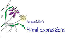 Karyssa Miller's Floral Expressions