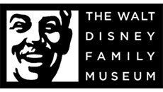 Walt Disney Family Museum, The
