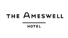 Ameswell Hotel, The