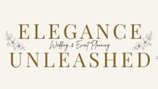 Elegance Unleashed