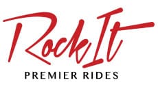 Rockit Premier Rides