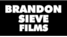 Brandon Sieve Films