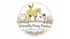 FriendlyPonyParties