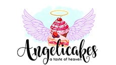 Angelicakes