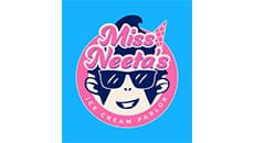 Miss Neetas