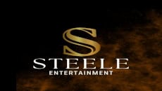 Steele Entertainment