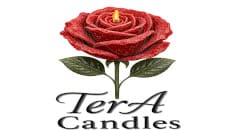 TerA Candles