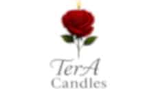 TerA Candles