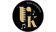 Vivian Kuang Piano