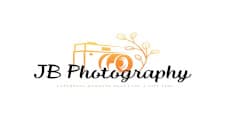 JBPHOTOGRAPHY
