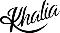 Khalia