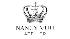 Nancy Vuu Atelier