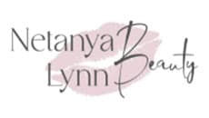 Netanya Lynn Beauty