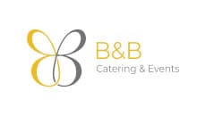 B&B Catering & Events