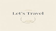 Best Day Ever - Lets Travel