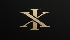 ICONIX ERA