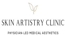 Skin Artistry Clinic